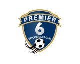 /public/logoimage/1590483281premier 6 soccer league 8.jpg